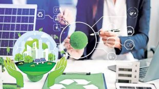 sustainability-policy-analyst-career-guide-marathi