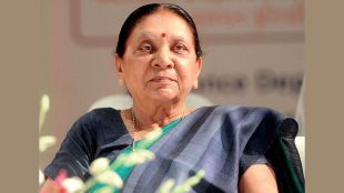 Anandiben Patel Statement on love marriage controversy | UP Governor Anandiben Patel speech video | आनंदीबेन पटेल यांचे प्रेमविवाहावर वादग्रस्त वक्तव्य | राज्यपाल आनंदीबेन पटेल यांचे मुलींवर वक्तव्य