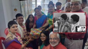 angad-mhaskar-second-marriage-neha-phadke-wedding-photos