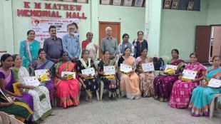pune-anganwadi-workers-inspiring-story-cleared-10th-exam-at-old-age