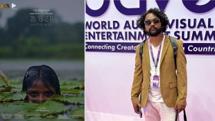 angen-sanstali-short-film-national-award-winner-ravi-raj-murmu