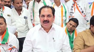 anil-patil-alleges-political-pressure-on-shirish-chaudhary-arrest-nandurbar