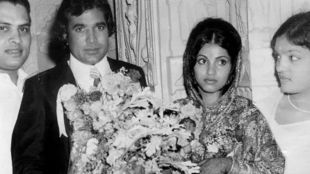 anita-advani on rajesh-khanna-dimple-kapadia-divorce-controversy.jpg