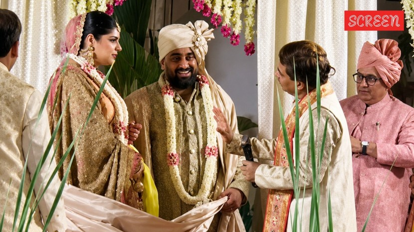 anshula-kapoor-rohan-thakkar-wedding-photo-mumbai
