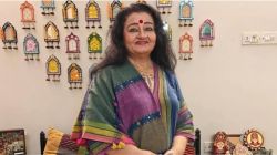 “सिगारेटचा चटका…”, चाहत्यांच्या गर्दीमध्ये लोकप्रिय अभिनेत्रीबरोबर घडलेलं असं काही की…; म्हणाल्या, “चुकीचा स्पर्श…”