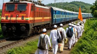 ashadhi-wari-central-railway-100-special-trains-1-lakh-warkari-travel