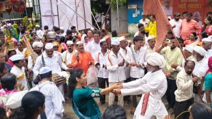 nandwal-ashadhi-wari-kolhapur-ringan-sohala-shaktipeeth-dindi