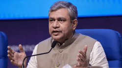 समुद्रातील खनिज शोधासाठी ८४,००० कोटी; समुद्र मंथन योजनेला केंद्रीय मंत्रिमंडळाची मंजुरी
