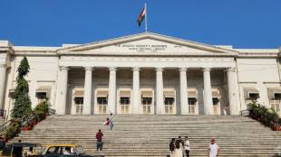 Asiatic Society Mumbai Election 2026 | Vinay Sahasrabuddhe Asiatic Tomorrow Panel | Kumar Ketkar Save Asiatic Panel | Mumbai Cultural Institute Updates