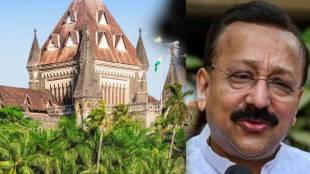 Baba Siddique murder case update | Anmol Bishnoi custody latest news | Special MCOCA court slams Mumbai Police | Lawrence Bishnoi brother legal process