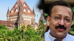 बाबा सिद्दीकी हत्या प्रकरण : अनमोल बिश्णोईचा ताबा घेण्यात मुंबई पोलीस अपयशी, मुंबई पोलिसांवर विशेष न्यायालयाचे ताशेरे