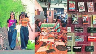 Gen Z Retro Lifestyle Trends