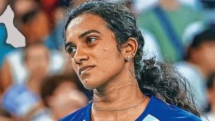 china-open-badminton-pv-sindhu-lakshya-sen-ayush-shetty-out