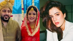 पतीला घाबरून गप्प राहिले; रॅपर बादशाहच्या दुसऱ्या पत्नीची धक्कादायक पोस्ट व्हायरल, म्हणाली, “मी सगळं सत्य…”