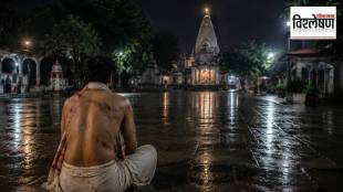 bangladesh-dhaka-hindu-priest-subhash-deuri-attacked