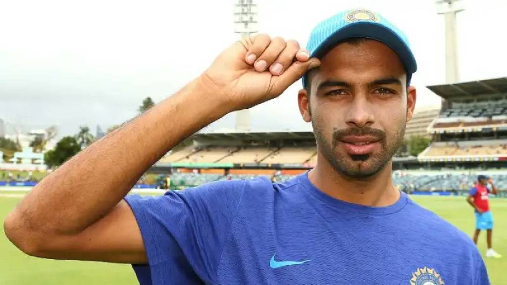 barinder sran barinder sran