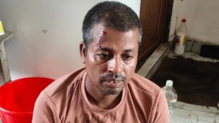 West Bengal Baruipur rape case accused encounter updates | Shocking reaction of accused mother on Baruipur encounter | बरुईपूर बलात्कार प्रकरणातील आरोपीचा पोलिसांकडून एन्काउंटर | सामूहिक बलात्कार आरोपीच्या आईची पोलिसांना महत्त्वाची प्रतिक्रिया