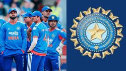 IND vs ENG: “हा प्रकार लज्जास्पद!”, भारत – इंग्लंड सामन्यातील ‘त्या’ जाहिरातीवरून कीर्ती आझाद आक्रमक; BCCI कडे चौकशीची मागणी