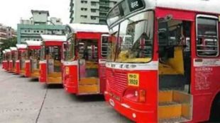 mumbai-best-bus-completes-100-years-history-milestones