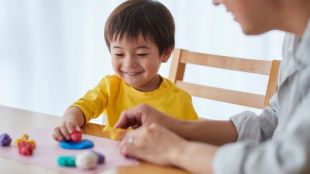 Best Child Investment Plans for child future fund | Government Schemes for Child Future in India | मुलांच्या भविष्यासाठी सर्वोत्तम गुंतवणूक योजना | सुकन्या समृद्धी आणि एनपीएस वात्सल्य योजना मराठी