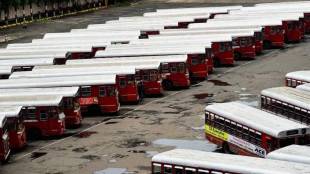 Mumbai BEST bus depot commercial development | BEST PPP model residential towers Mumbai | BEST bus depot redevelopment project | New BEST buses procurement Mumbai