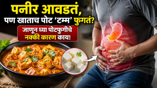 best foods to eat with paneer