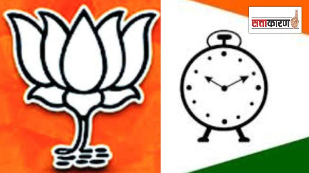 bhor-assembly-constituency-bjp-ncp-political-tussle-midc-rajgad-factory-print-political-news-rub-99 bhor-assembly-constituency-bjp-ncp-political-tussle-midc-rajgad-factory-print-political-news-rub-99