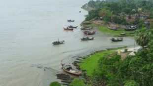 sawantwadi-talwane-boat-building-project-sindhudurg