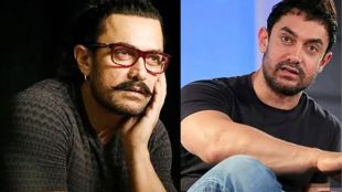 Bollywood actor Aamir Khan getting married for third time with girlfriend Gauri Spratt after divorcing Reena Dutta