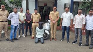 boiser-police-arrested-habitual-thief-three-housebreaking-cases-solved