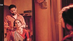 बोल बोल राणी: कलात्मक मांडणीत गोंधळलेला सूर