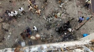 ahmedabad-2008-bomb-blast-verdict-gujarat-high-court-upholds-death-penalty