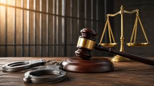 Bombay High Court verdict on Chembur murder case | Prabhakar Shetty acquitted after 13 years | Crime news Mumbai | Legal update on criminal justice system in Maharashtra