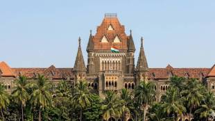 - Bombay High Court Mumbai | Deemed Conveyance High Court ruling | Vile Parle housing society news | Additional FSI MOFA Maharashtra