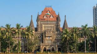 Bombay High Court on Mumbai flooding | Civic responsibility for water logging | Mumbai Municipal Corporation vs Citizens | Unauthorized construction and drainage issues in Mumbai