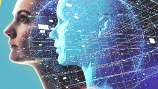 AI Biography Scam