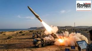 india-indonesia-brahmos-deal-china-geopolitics