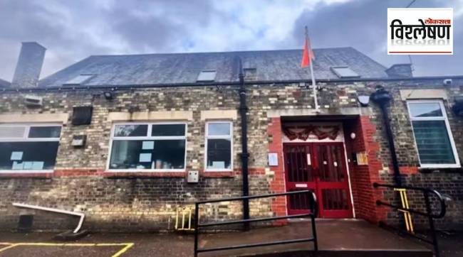 britain-hindu-temple-controversy-peterborough-mosque-dispute