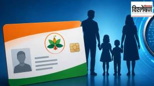 Ayushman Bharat Scheme may increase health insurance cover from ₹5 lakh to ₹10 lakh under new proposal