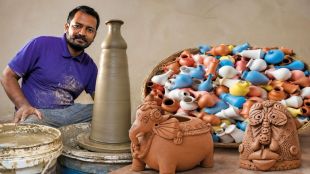 career-in-studio-pottery-art-and-business-guide