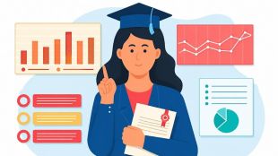 cat-exam-mba-admission-guide-after-graduation