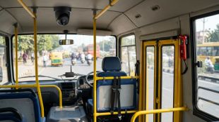 school-bus-new-safety-rules-maharashtra-cctv-gps-mandatory