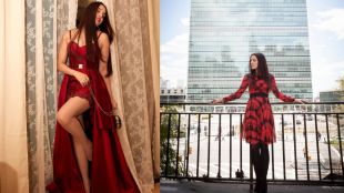 celina-jaitly-husband-peter-haag-divorce-notice-children.