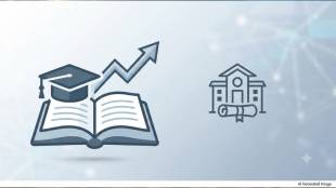 CET cell direct second year admission | diploma students engineering pharmacy relief | Maharashtra CET cell update | higher education news Marathi