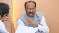 जिल्हाधिकाऱ्यांना अधिकार दिल्याने फ्री होल्ड ची गडबड झाल्याची महसूल मंत्र्यांची कबुली