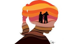 Child Sexual Abuse Recovery medical guidance | POCSO Child Counseling process for victims