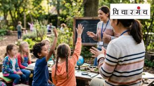 why-children-must-ask-questions-importance-of-critical-thinking