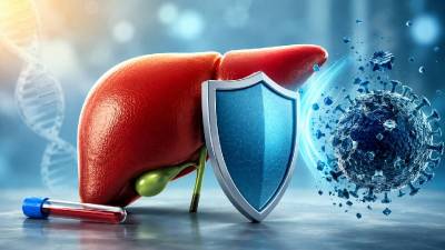 हिपॅटायटिस बीच्या लढ्यासाठी CIPLA आणि INASLची देशव्यापी मोहीम! होणार १.५ लाख तपासण्या