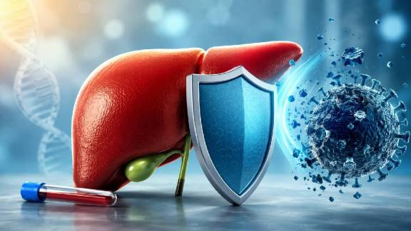 Cipla INASL Mission Defeat Hepatitis B | Hepatitis B screening campaign Mumbai | Glenagles Hospital Mumbai health initiative | World Hepatitis Day India record