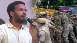 दिल्ली आंदोलनाला नवं वळण; CJP ची सरकारसमोर चौथी प्रमुख मागणी!